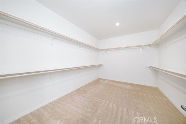 4872 S Jordan, Ontario, CA 91762