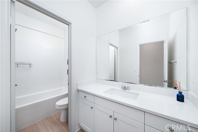 4872 S Jordan, Ontario, CA 91762