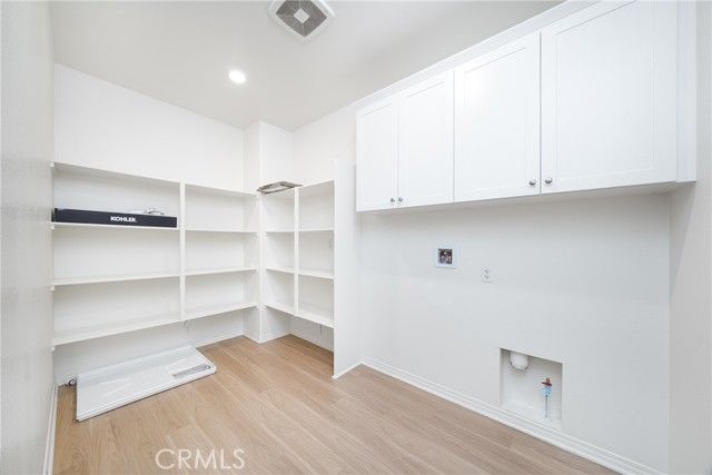 4872 S Jordan, Ontario, CA 91762