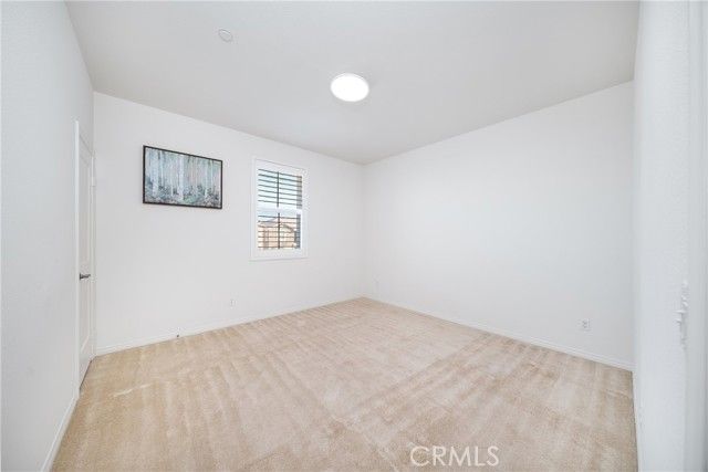 4872 S Jordan, Ontario, CA 91762