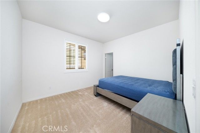 4872 S Jordan, Ontario, CA 91762