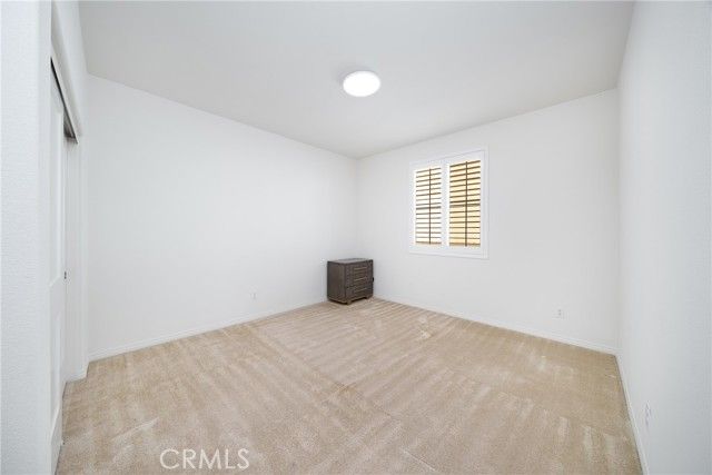 4872 S Jordan, Ontario, CA 91762