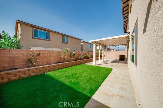 4872 S Jordan, Ontario, CA 91762