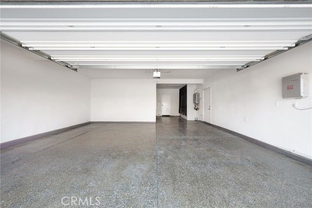 4872 S Jordan, Ontario, CA 91762