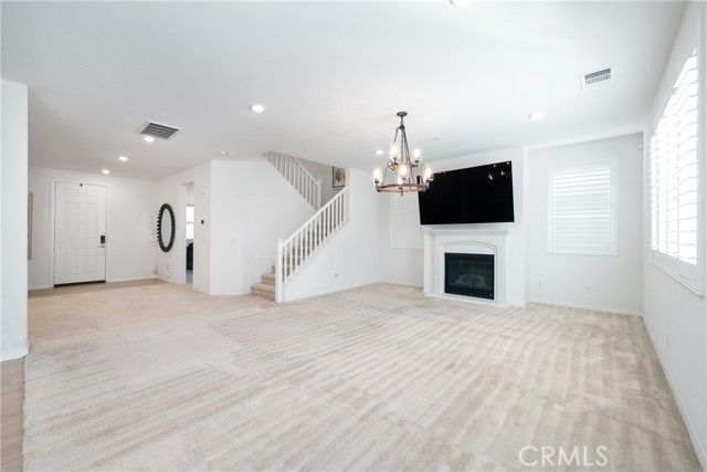 4872 S Jordan, Ontario, CA 91762