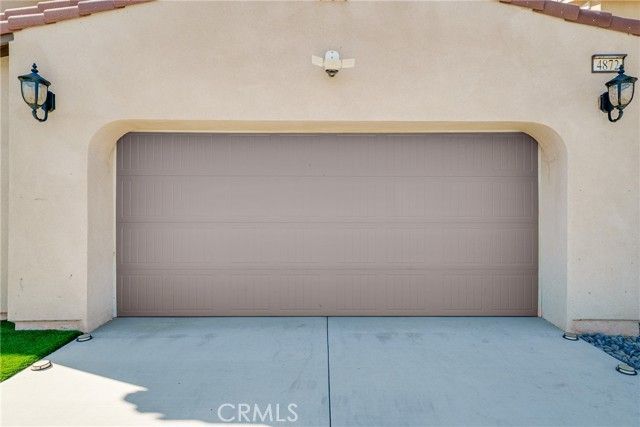 4872 S Jordan, Ontario, CA 91762