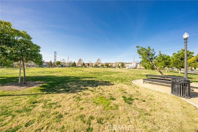 4872 S Jordan, Ontario, CA 91762