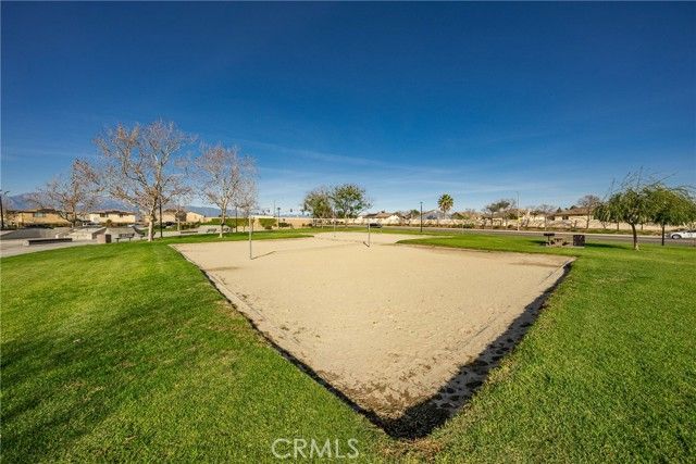 4872 S Jordan, Ontario, CA 91762