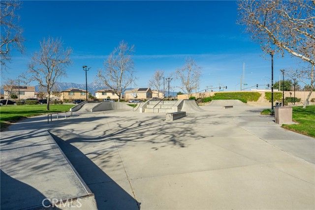 4872 S Jordan, Ontario, CA 91762