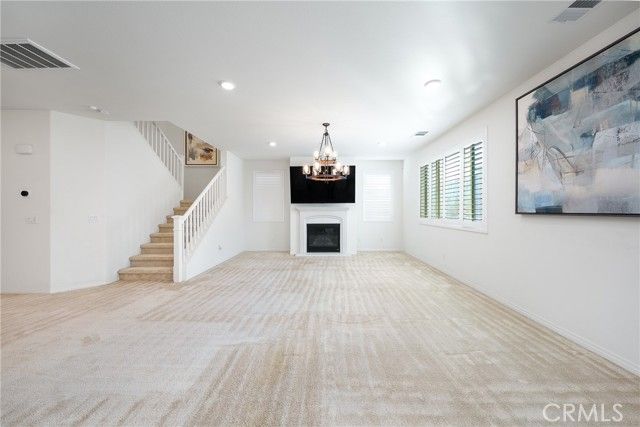 4872 S Jordan, Ontario, CA 91762