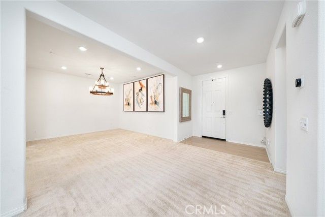 4872 S Jordan, Ontario, CA 91762