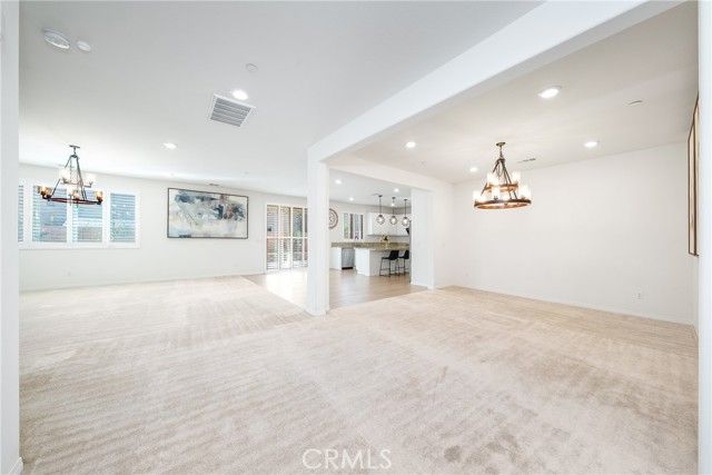 4872 S Jordan, Ontario, CA 91762