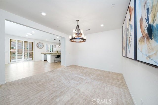 4872 S Jordan, Ontario, CA 91762