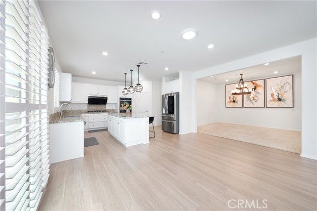 4872 S Jordan, Ontario, CA 91762