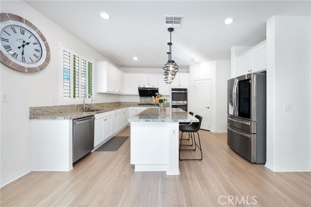 4872 S Jordan, Ontario, CA 91762