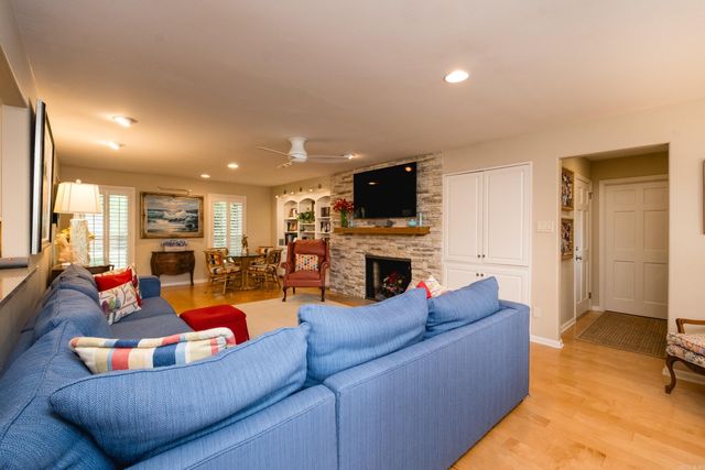 50 Woodberry Road, Little Rock, AR 72212