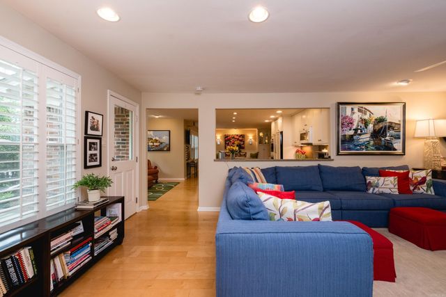 50 Woodberry Road, Little Rock, AR 72212