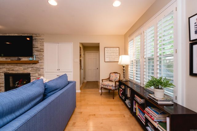 50 Woodberry Road, Little Rock, AR 72212