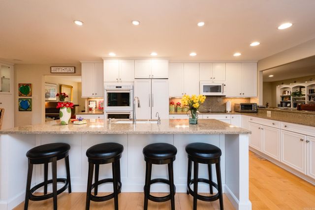 50 Woodberry Road, Little Rock, AR 72212