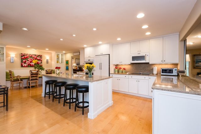 50 Woodberry Road, Little Rock, AR 72212