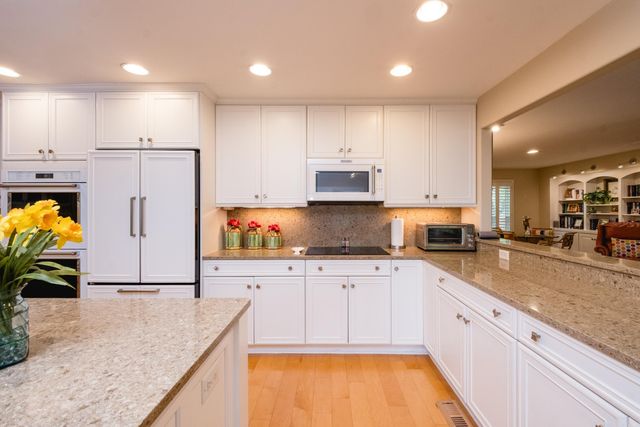 50 Woodberry Road, Little Rock, AR 72212