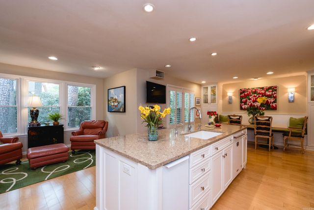 50 Woodberry Road, Little Rock, AR 72212