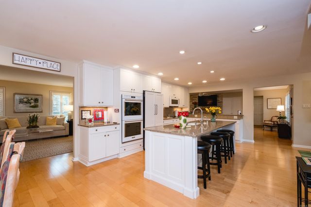 50 Woodberry Road, Little Rock, AR 72212