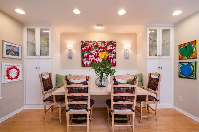 50 Woodberry Road, Little Rock, AR 72212