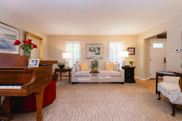 50 Woodberry Road, Little Rock, AR 72212