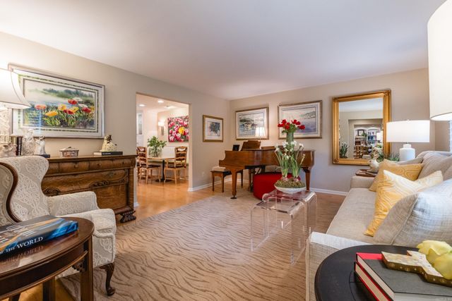 50 Woodberry Road, Little Rock, AR 72212