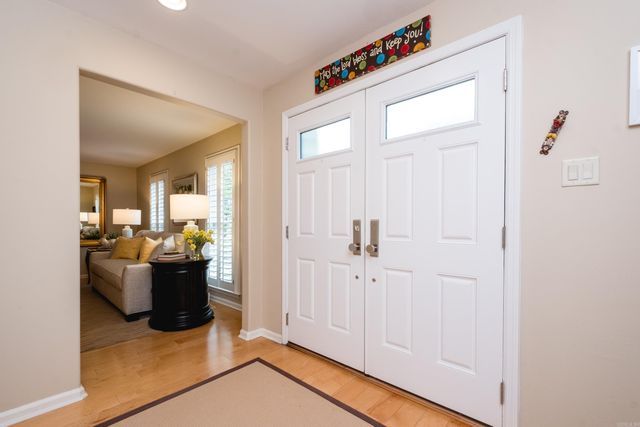 50 Woodberry Road, Little Rock, AR 72212