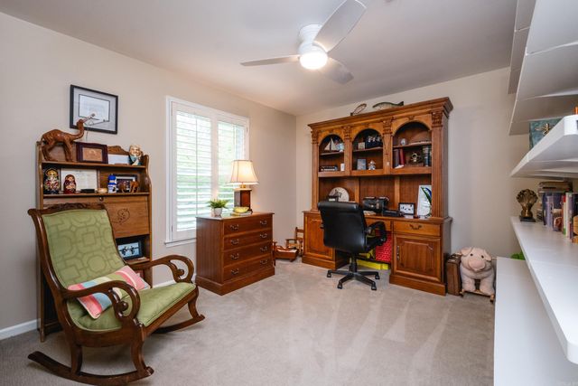 50 Woodberry Road, Little Rock, AR 72212