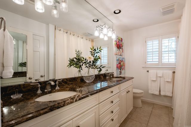 50 Woodberry Road, Little Rock, AR 72212