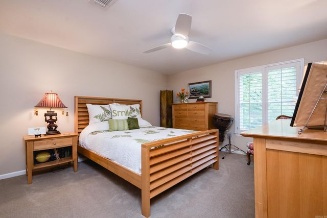 50 Woodberry Road, Little Rock, AR 72212