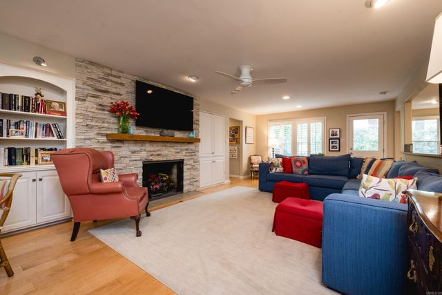 50 Woodberry Road, Little Rock, AR 72212