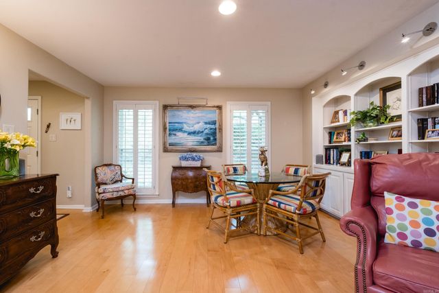 50 Woodberry Road, Little Rock, AR 72212