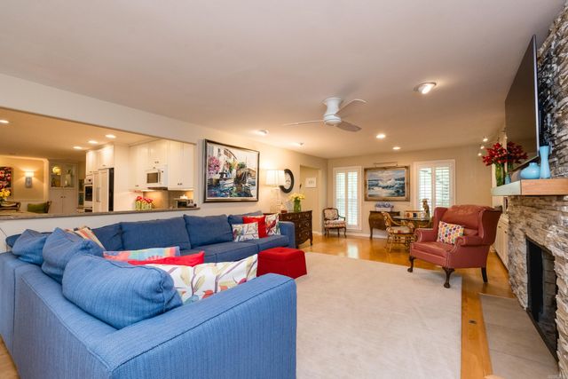 50 Woodberry Road, Little Rock, AR 72212