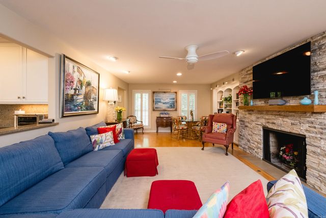 50 Woodberry Road, Little Rock, AR 72212