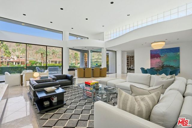 77240 Avenida Arteaga, La Quinta, CA 92253