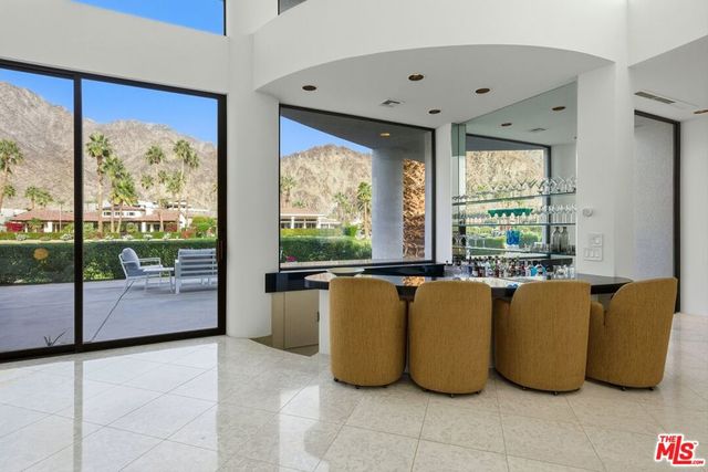 77240 Avenida Arteaga, La Quinta, CA 92253