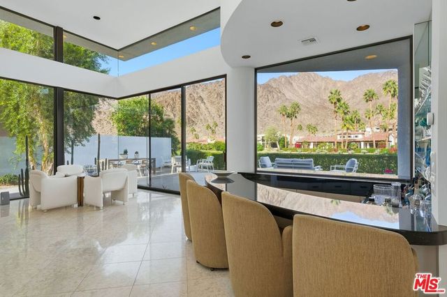 77240 Avenida Arteaga, La Quinta, CA 92253