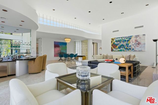 77240 Avenida Arteaga, La Quinta, CA 92253