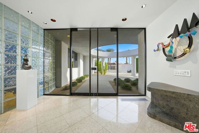 77240 Avenida Arteaga, La Quinta, CA 92253