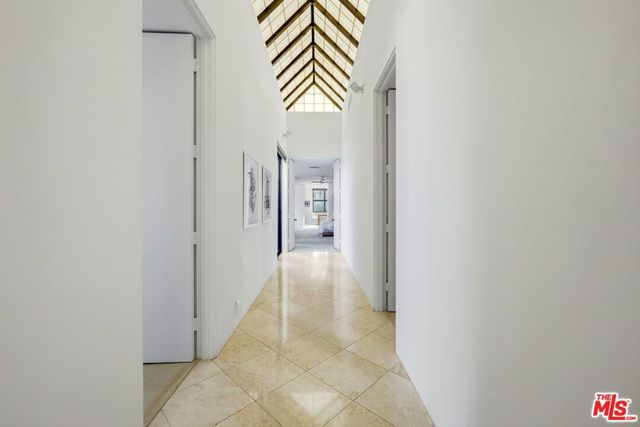 77240 Avenida Arteaga, La Quinta, CA 92253