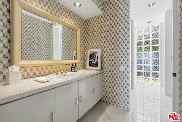 77240 Avenida Arteaga, La Quinta, CA 92253