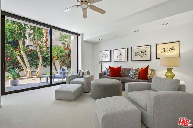 77240 Avenida Arteaga, La Quinta, CA 92253