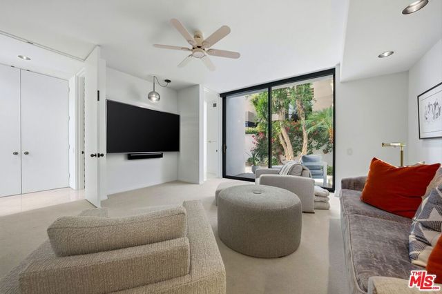 77240 Avenida Arteaga, La Quinta, CA 92253