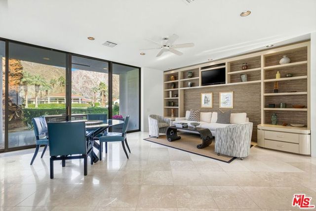 77240 Avenida Arteaga, La Quinta, CA 92253