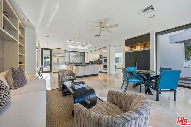 77240 Avenida Arteaga, La Quinta, CA 92253