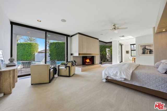 77240 Avenida Arteaga, La Quinta, CA 92253